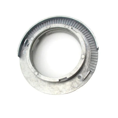 Baratza Encore ESP Metal Adjustment Ring - 6776//SP0102056