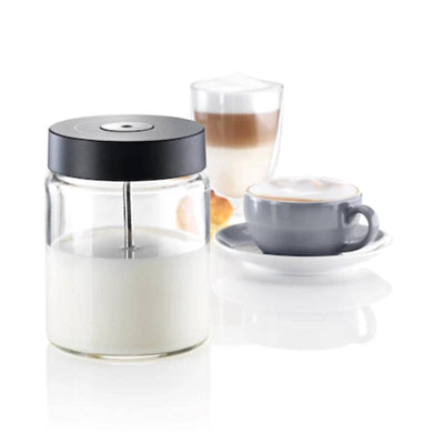 Miele Glass Milk Flask MC-CM-G 0.7L Capacity - #11574240