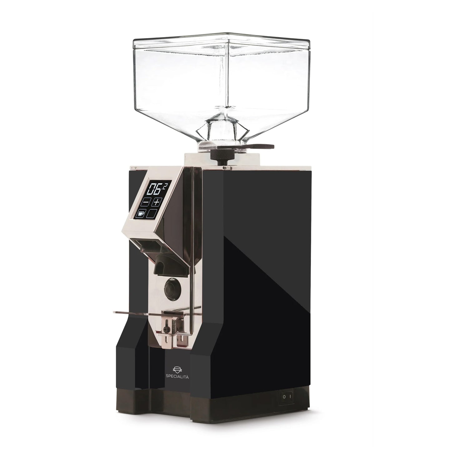 Eureka - Mignon Specialita 55 Grinder