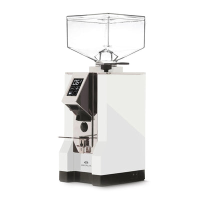 Eureka - Mignon Specialita 55 Grinder White - EME55B11U20T00000101
