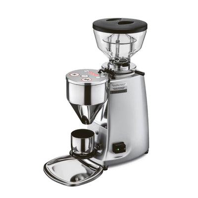  Mazzer Mini Filter Grinder 
