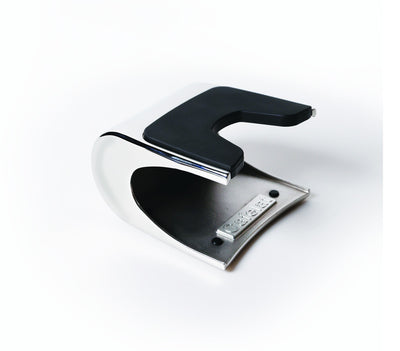 Cafelat Mirror Tamping Stand - #348