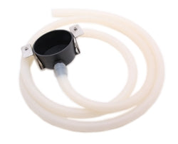Quick Mill Monza Drain Kit MZDRNKIT