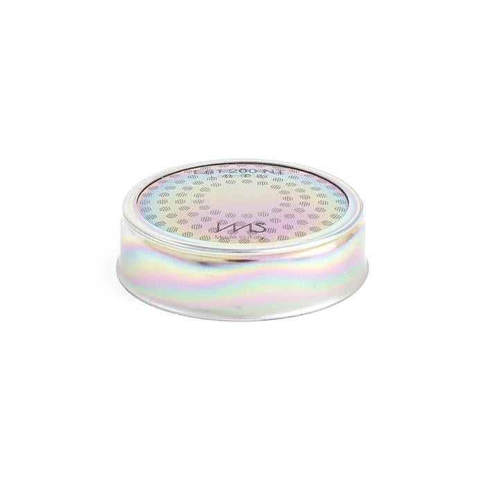 IMS E61 200 NT Precision Nanotec Shower Screen - 60mm #1081601