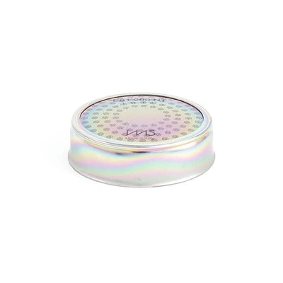 IMS E61 200 NT Precision Nanotec Shower Screen - 60mm #1081601