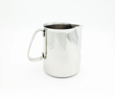 CafeLat Latte Art Pitcher 0.3L