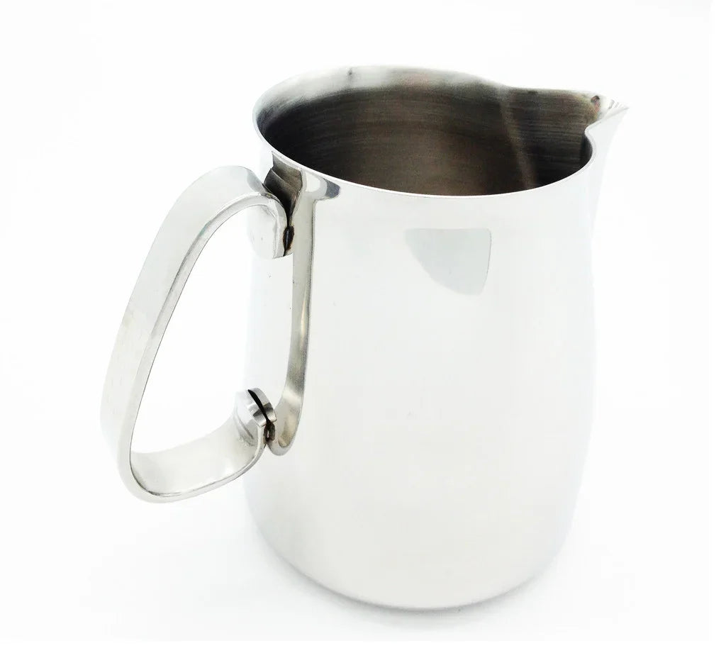 CafeLat Latte Art Pitcher 0.75L