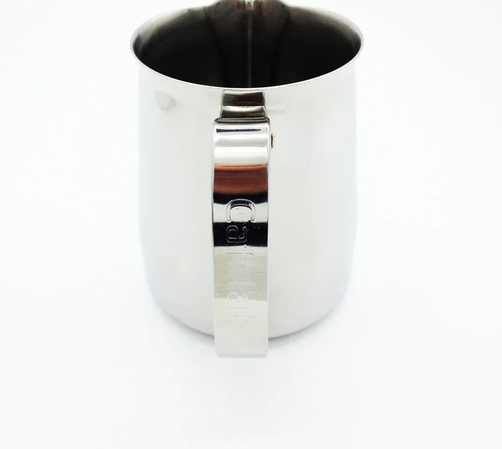 CafeLat Latte Art Pitcher 0.3L