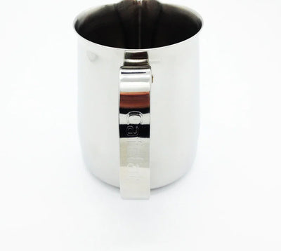 CafeLat Latte Art Pitcher 0.3L