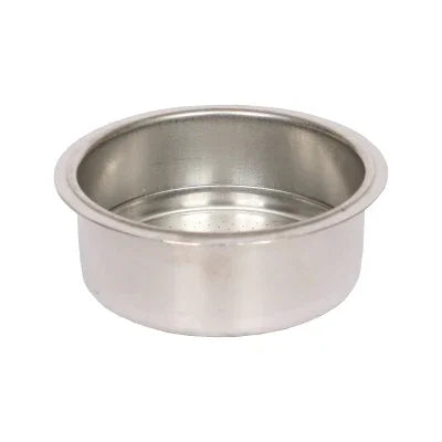 Breville 2-Cup Single Wall Filter Basket, 58mm  980XL - SP0001880 /SP0001764