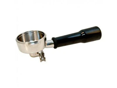 Breville Portafilter Holder & Handle Assembly - 58mm -  BES98007 / BES98004 (SP0001817)
