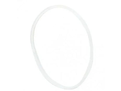 Breville Outer Lid Seal for The Milk Cafe BMF600XL  -- SP0002502