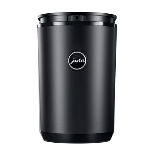 Jura Cool Control Wireless - Black 2.5L #24171