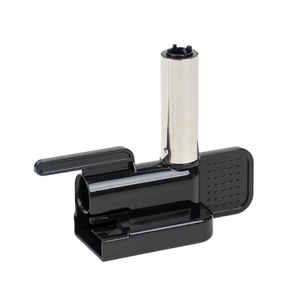 Delonghi Part - Pipette / Hot Water Spout for Perfecta ESAM5500 Series Machines #5513212801