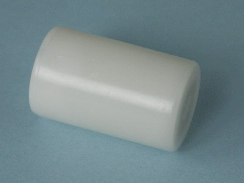 Quick Mill Float Magnetic for Water Tank