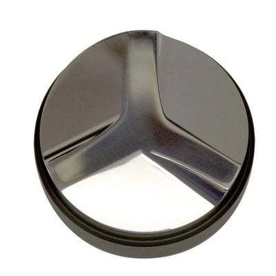 Lelit Pre-Tamp Coffee Leveler 57mm fits to 57.35mm - PL121// LEPLA472A