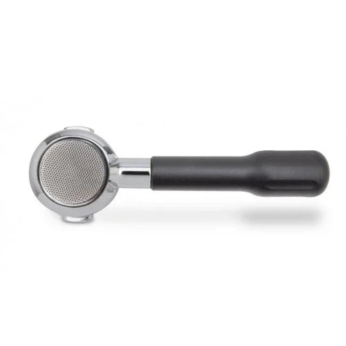 Lelit 57mm Bottomless Portafilter