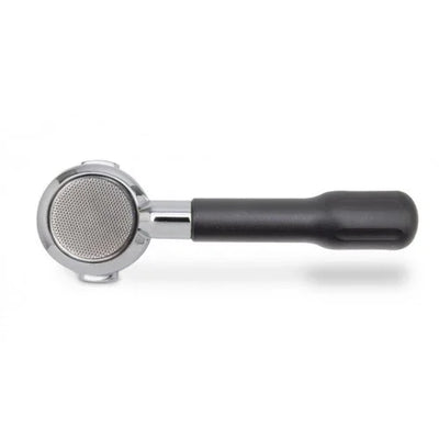 Lelit 57mm Bottomless Portafilter