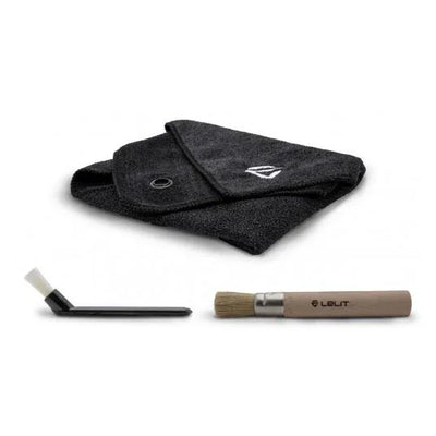 Lelit Cleaning Kit - LEPLA9101