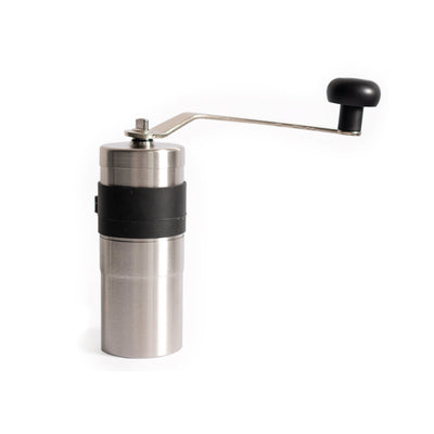 Porlex Mini Hand Grinder II - 20g Hopper Capacity