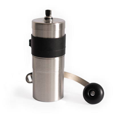 Porlex Mini Hand Grinder II - 20g Hopper Capacity