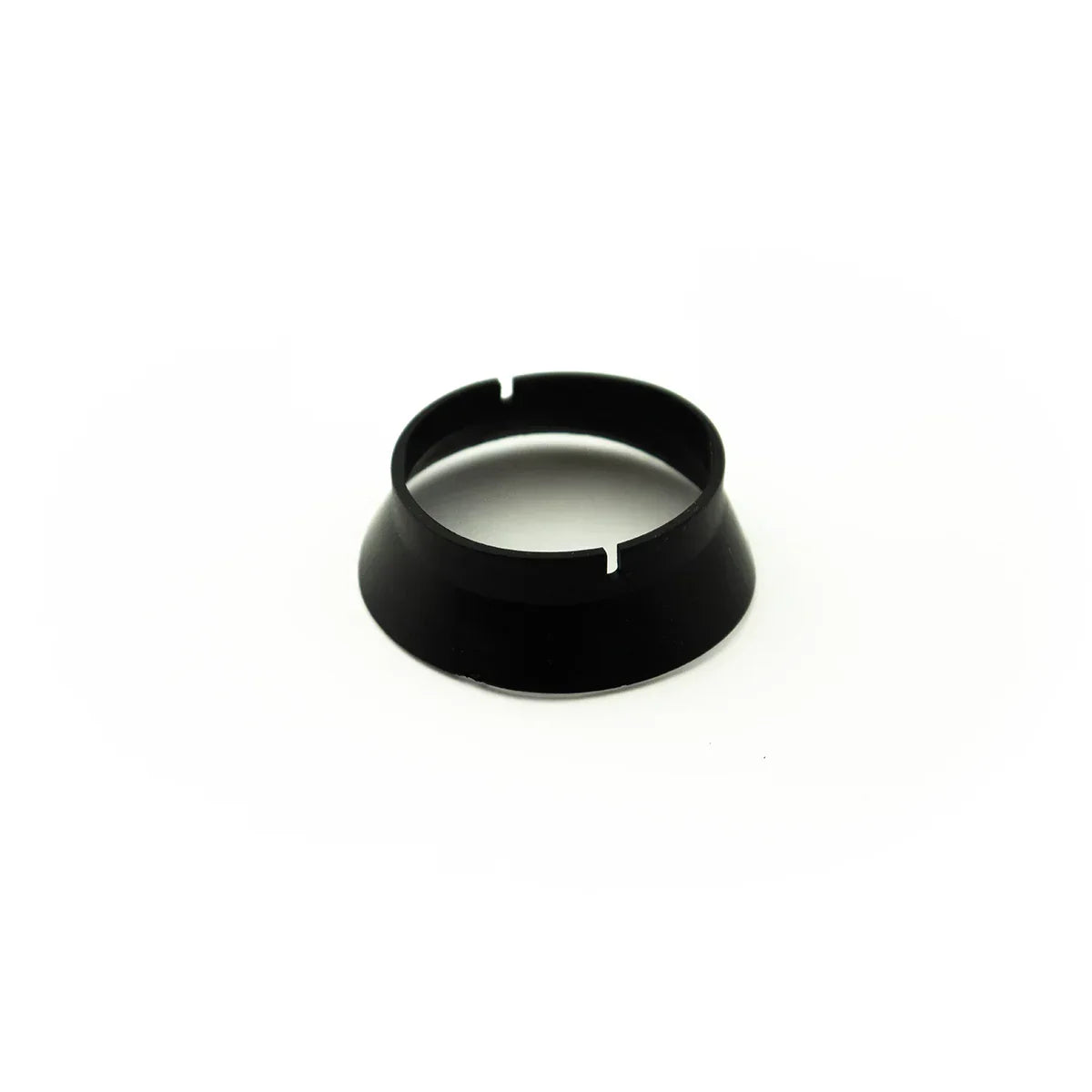 Baratza Silicone Gasket 6066 // SP0101221