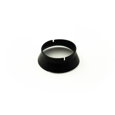 Baratza Silicone Gasket 6066 // SP0101221