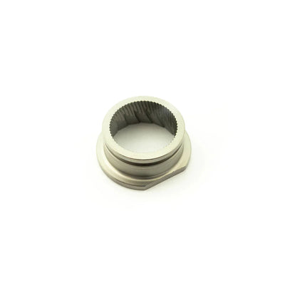 Baratza Part M2 Ring Burr for Encore, Virtuoso, Preciso - 6170 / SP0101070