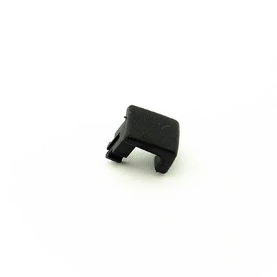 Baratza Vario Lever Knob 8050