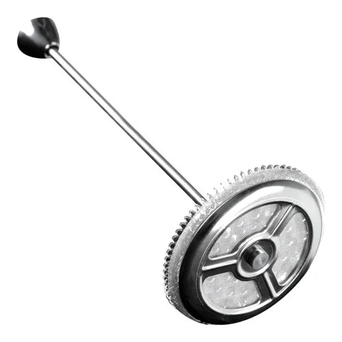 Frieling Plunger for 44 fl.oz. French Press (mirror finish / 0130)