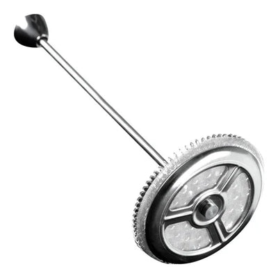 Frieling Plunger for 44 fl.oz. French Press (mirror finish / 0130)