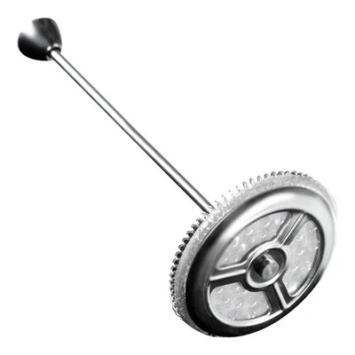 Frieling Plunger for 23 fl.oz. French Press (brushed finish / 0143)