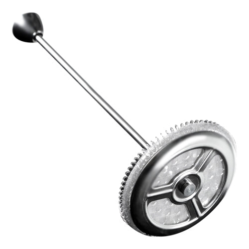 Frieling Plunger for 17 fl.oz. French Press (brushed finish / 0142)
