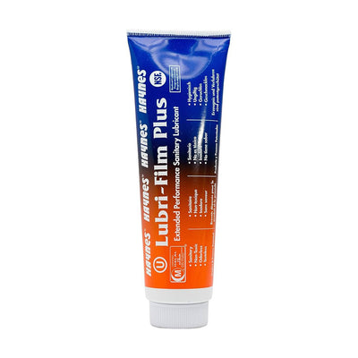 Haynes Lubri-Film Plus Brew Group Lubricant 4oz
