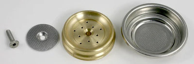 La Spaziale Pod (ESE)  Adapter Kit for La Spaziale Espresso Machines # 4572 