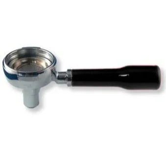 Rancilio ESE POD Pressurized Portafilter - E61 Compatible 10-071-001