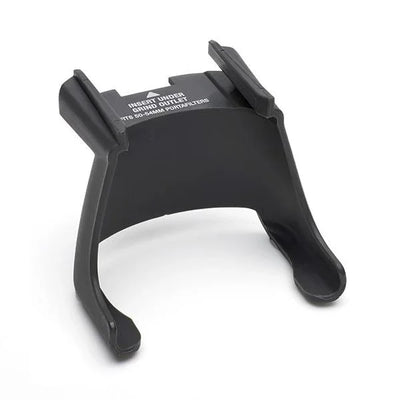 Breville 50 / 54mm Portafilter Holder for Smart Grinder Pro SP0008605 / SP0013202