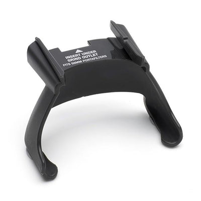 Breville 58mm Portafilter Holder for Smart Grinder Pro SP0013201