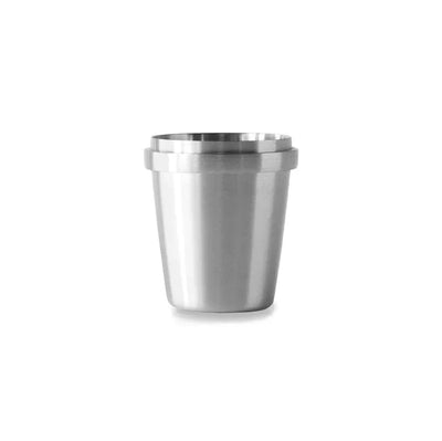 Acaia Portafilter Dosing Cup Small 58mm 50g - #AA020