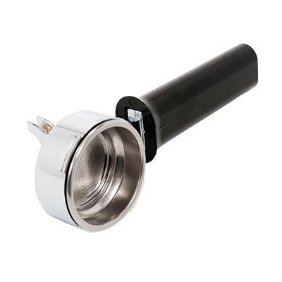 Gaggia Portafilter with Double Spout - GA-8332018000