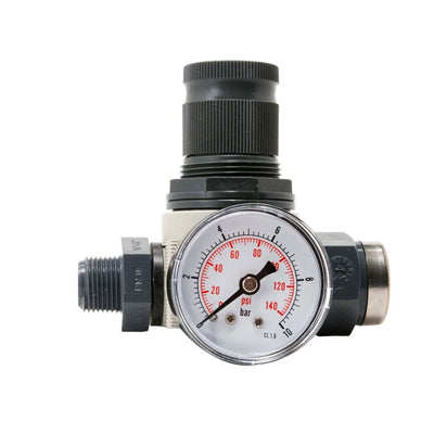 BWT Pressure Reducer / Regulator FS00Y80A00 / 812489