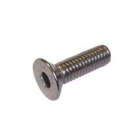 Quick Mill Silvano Diffuser Screw VITTSPEI