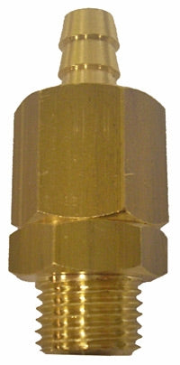 Quick Mill Vacuum Breaker Relief Valve - F814-AC0980VAA / OT0980VAN