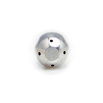Quick Mill No Burn 4 Hole Steam Tip Nozzle