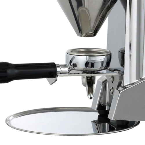 Rocket Fausto 2.1 Espresso Grinder - Thumbnail 5