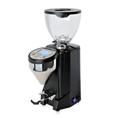 Rocket - Fausto Grinder 2.1  - Matte Black  Model:  RG821A3B12