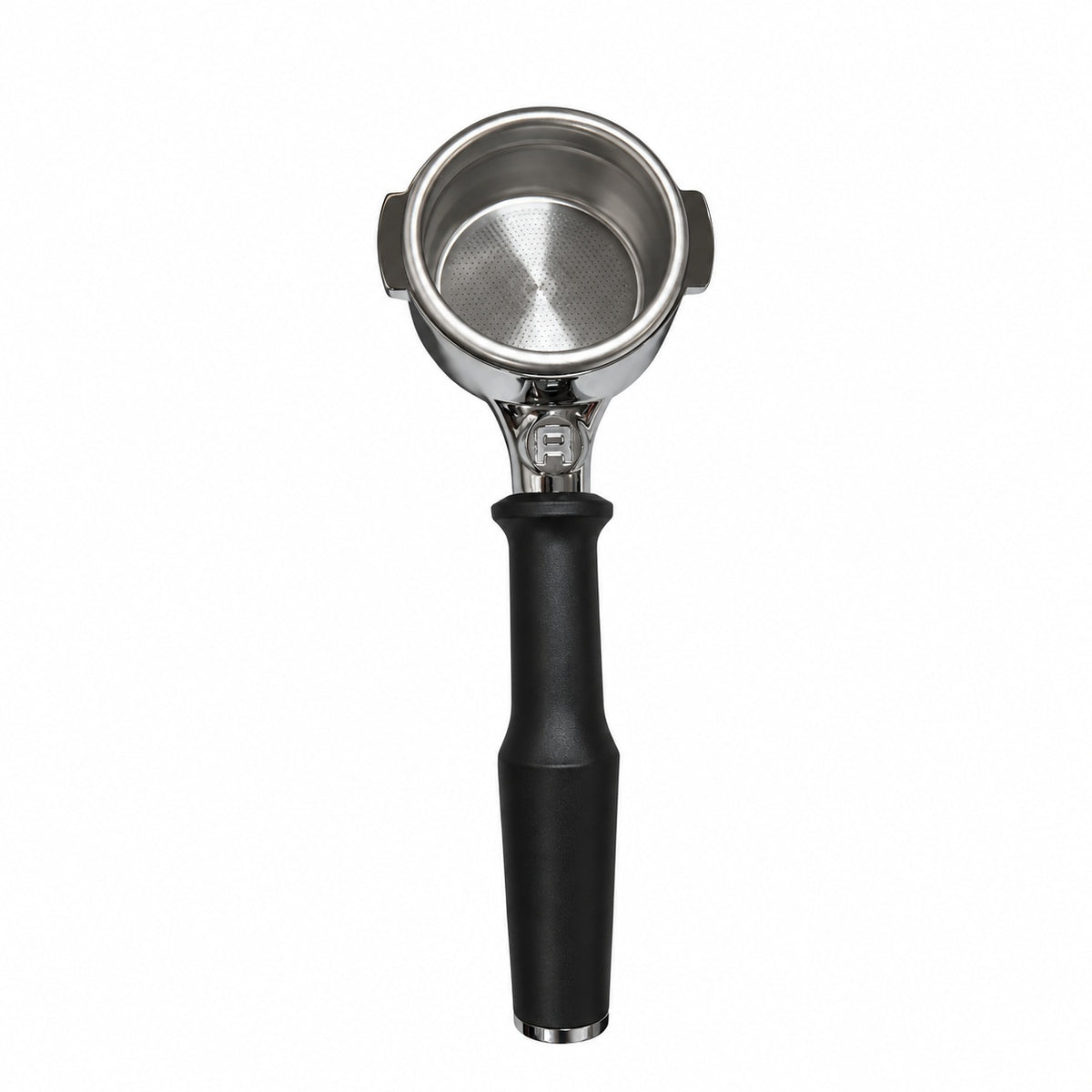 Rocket  Premium Bottomless Portafilter  #RA99910342