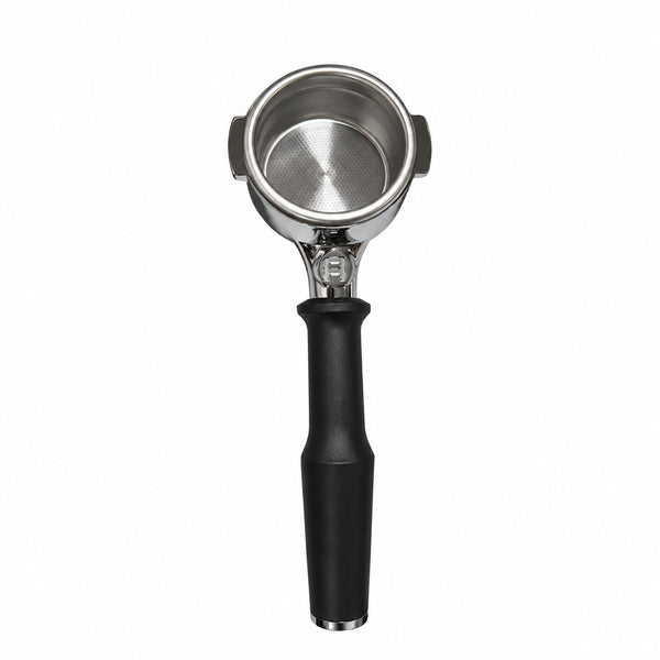 Rocket  Premium Bottomless Portafilter  #RA99910342