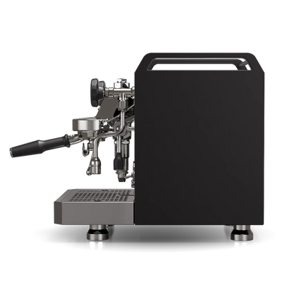 Rocket - Mozzafiato FAST R Semiautomatic Espresso Machine - RE852E3A12 / RE852S3A12