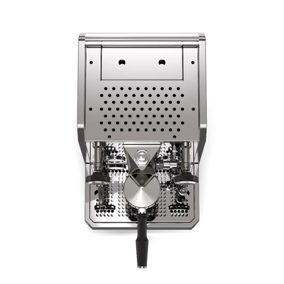 Rocket - Mozzafiato FAST R Semiautomatic Espresso Machine - RE852E3A12 / RE852S3A12